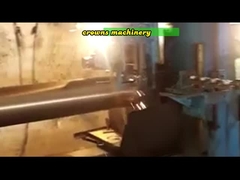 304 layar kawat wdge untuk filter