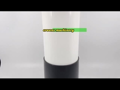 Rumah Filter Kartrid