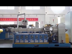 Penyaringan Air Industri