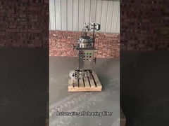 Filter Pembersih Diri